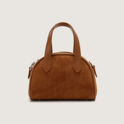 CFUN YA Original Design Women's Bag New Trend Female Shell Bag Lady Handbag Shoulder Crossbody Bags Mummy Top Handle Bag Purse