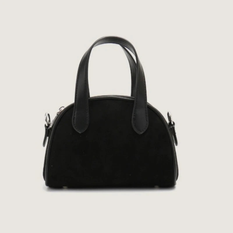 CFUN YA Original Design Women's Bag New Trend Female Shell Bag Lady Handbag Shoulder Crossbody Bags Mummy Top Handle Bag Purse