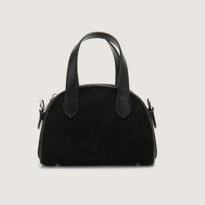 CFUN YA Original Design Women's Bag New Trend Female Shell Bag Lady Handbag Shoulder Crossbody Bags Mummy Top Handle Bag Purse