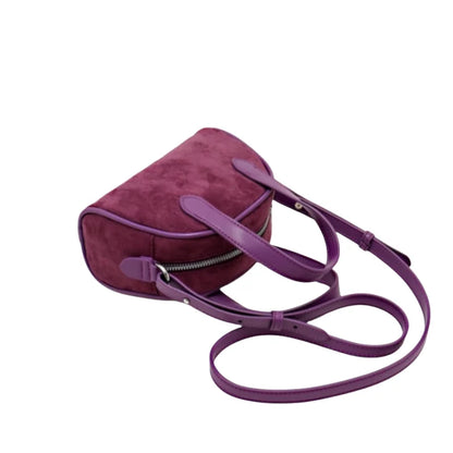 CFUN YA Original Design Women's Bag New Trend Female Shell Bag Lady Handbag Shoulder Crossbody Bags Mummy Top Handle Bag Purse
