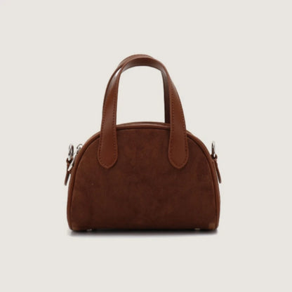 CFUN YA Original Design Women's Bag New Trend Female Shell Bag Lady Handbag Shoulder Crossbody Bags Mummy Top Handle Bag Purse