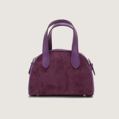 CFUN YA Original Design Women's Bag New Trend Female Shell Bag Lady Handbag Shoulder Crossbody Bags Mummy Top Handle Bag Purse