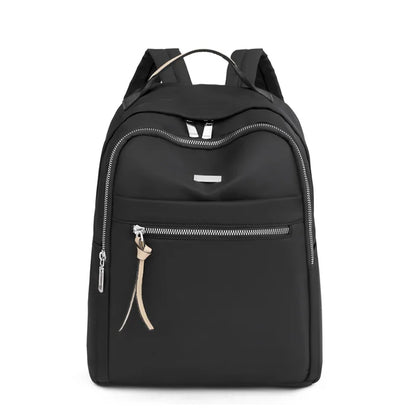 CFUN YA Summer Boho Small Backpack For Women Oxford High School Girl Backpacks Waterproof Travel Bagpack Causal Female Bag Bolsa