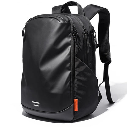 CFUN YA Waterproof Backpack Men's Laptop Backpacks School Bag For Teenagers Outdoor Rucksack Multifunction Male Travel Knapsack