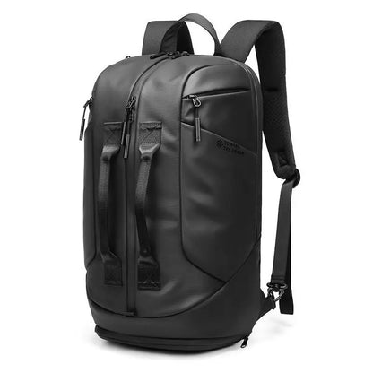 Cabin backpack Notebook Business Backpack Multifunction Waterproof Travel School Bag Fashion Pack for Male Female Women