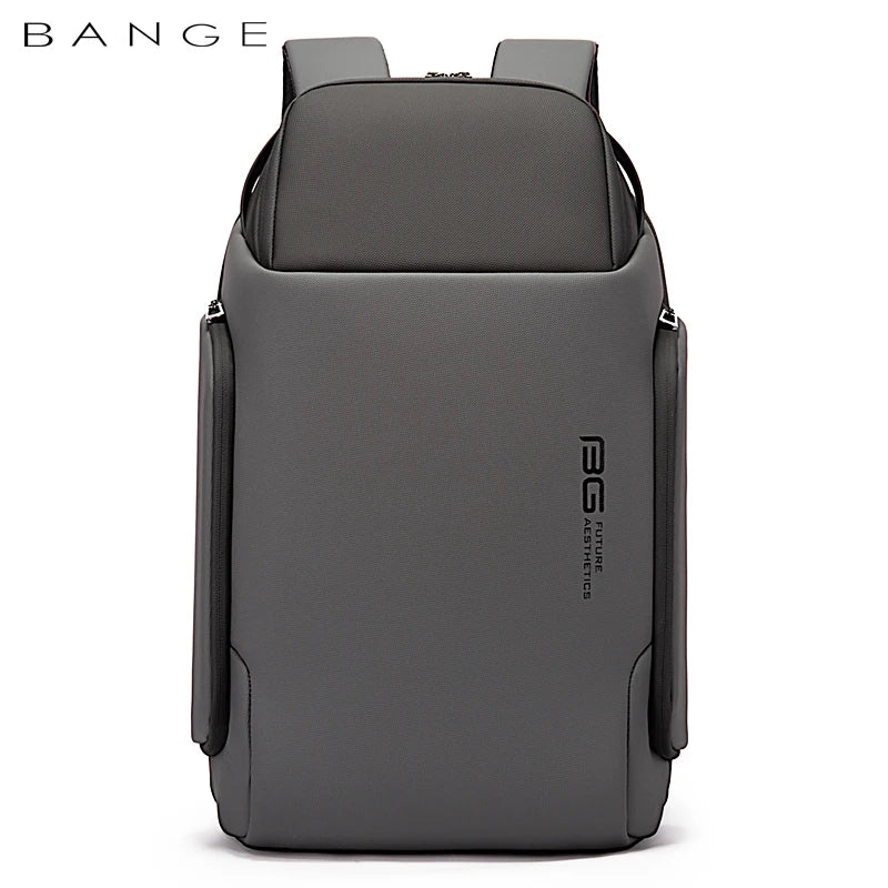 Camera Backpack Men Luxury Waterproof School Man Backpacks 15.6 Laptop USB Travel Bag Big Multifunction Male Backpack