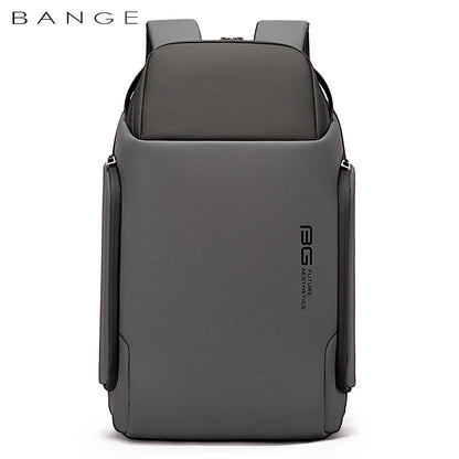 Camera Backpack Men Luxury Waterproof School Man Backpacks 15.6 Laptop USB Travel Bag Big Multifunction Male Backpack