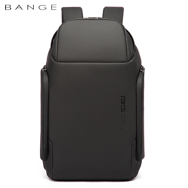 Camera Backpack Men Luxury Waterproof School Man Backpacks 15.6 Laptop USB Travel Bag Big Multifunction Male Backpack
