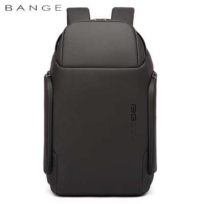 Camera Backpack Men Luxury Waterproof School Man Backpacks 15.6 Laptop USB Travel Bag Big Multifunction Male Backpack