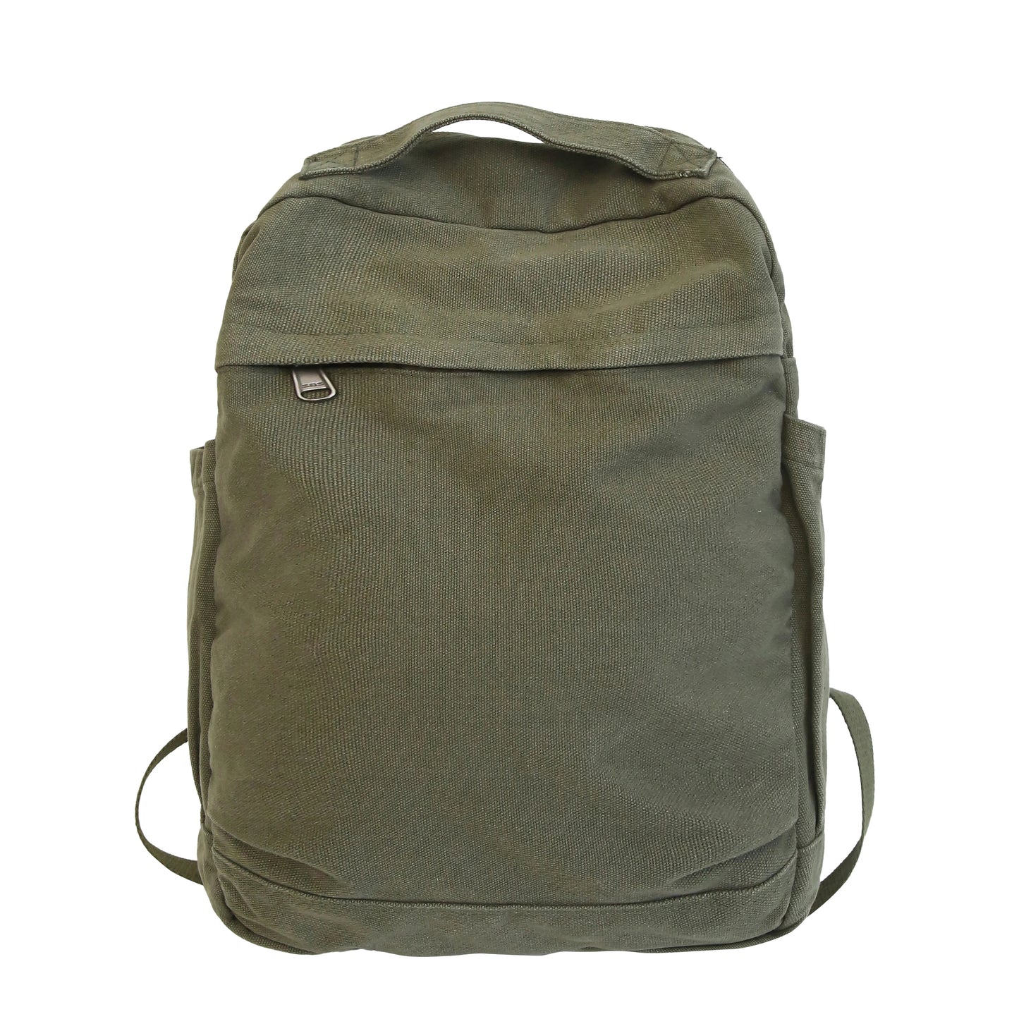 Canvas Backpacks for Women Students Casual School Bags for Girls Backpack Travel Female Bag Durable Sturdy Necessaries Femininas