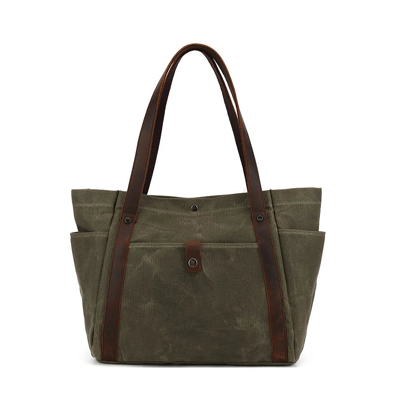 Canvas Tote Bag for Women Handbags  bolsas feminina Ladies Messenger Crossbody Shoulder Bag women's Hand Bags for women 2020