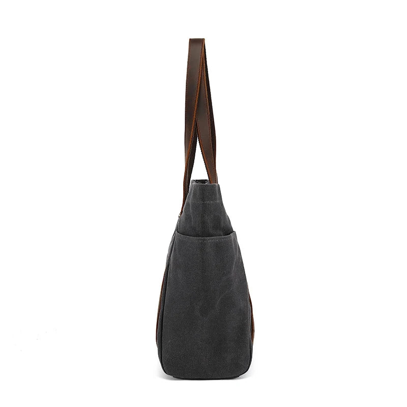 Canvas Tote Bag for Women Handbags  bolsas feminina Ladies Messenger Crossbody Shoulder Bag women's Hand Bags for women 2020