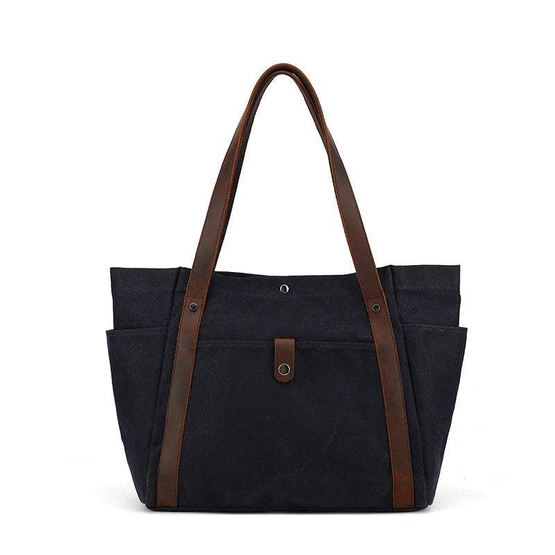 Canvas Tote Bag for Women Handbags  bolsas feminina Ladies Messenger Crossbody Shoulder Bag women's Hand Bags for women 2020