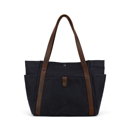 Canvas Tote Bag for Women Handbags  bolsas feminina Ladies Messenger Crossbody Shoulder Bag women's Hand Bags for women 2020