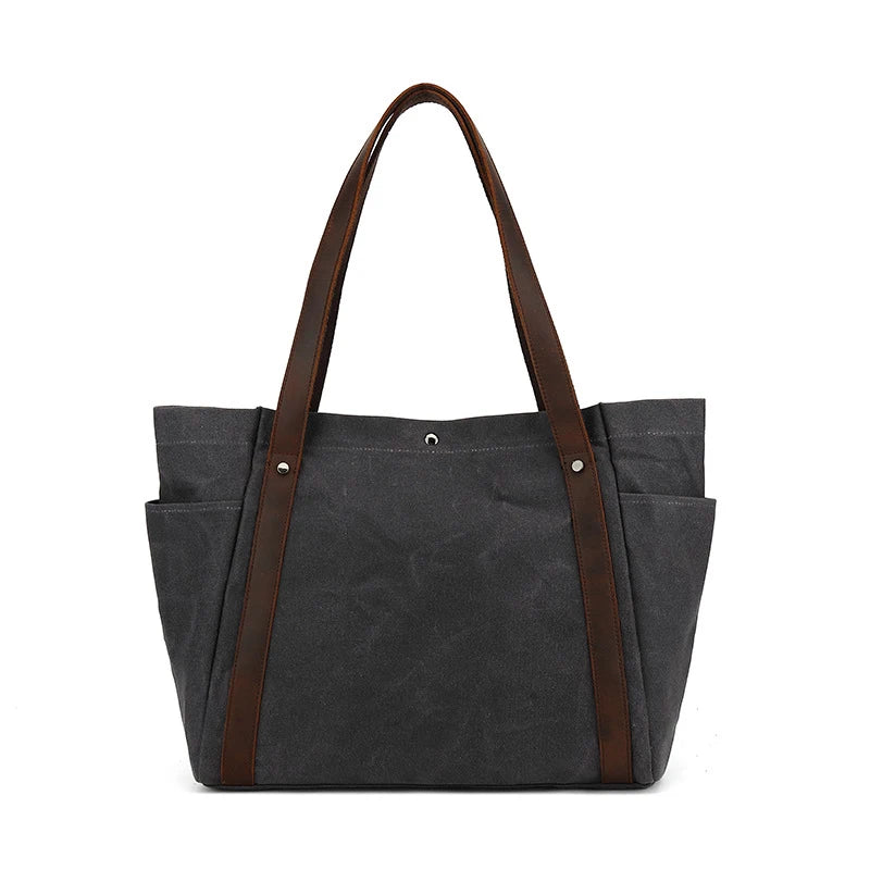 Canvas Tote Bag for Women Handbags  bolsas feminina Ladies Messenger Crossbody Shoulder Bag women's Hand Bags for women 2020