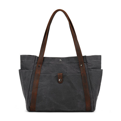 Canvas Tote Bag for Women Handbags  bolsas feminina Ladies Messenger Crossbody Shoulder Bag women's Hand Bags for women 2020