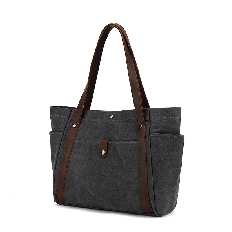 Canvas Tote Bag for Women Handbags  bolsas feminina Ladies Messenger Crossbody Shoulder Bag women's Hand Bags for women 2020