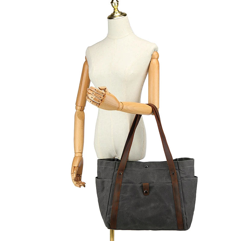 Canvas Tote Bag for Women Handbags  bolsas feminina Ladies Messenger Crossbody Shoulder Bag women's Hand Bags for women 2020