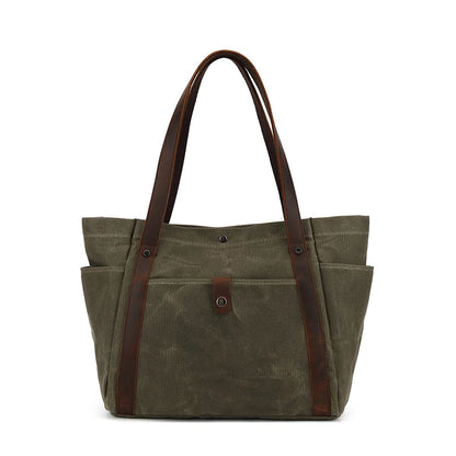 Canvas Tote Bag for Women Handbags  bolsas feminina Ladies Messenger Crossbody Shoulder Bag women's Hand Bags for women 2020