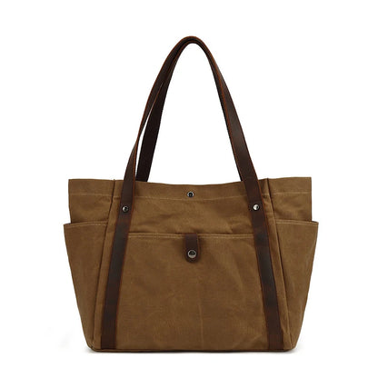 Canvas Tote Bag for Women Handbags  bolsas feminina Ladies Messenger Crossbody Shoulder Bag women's Hand Bags for women 2020
