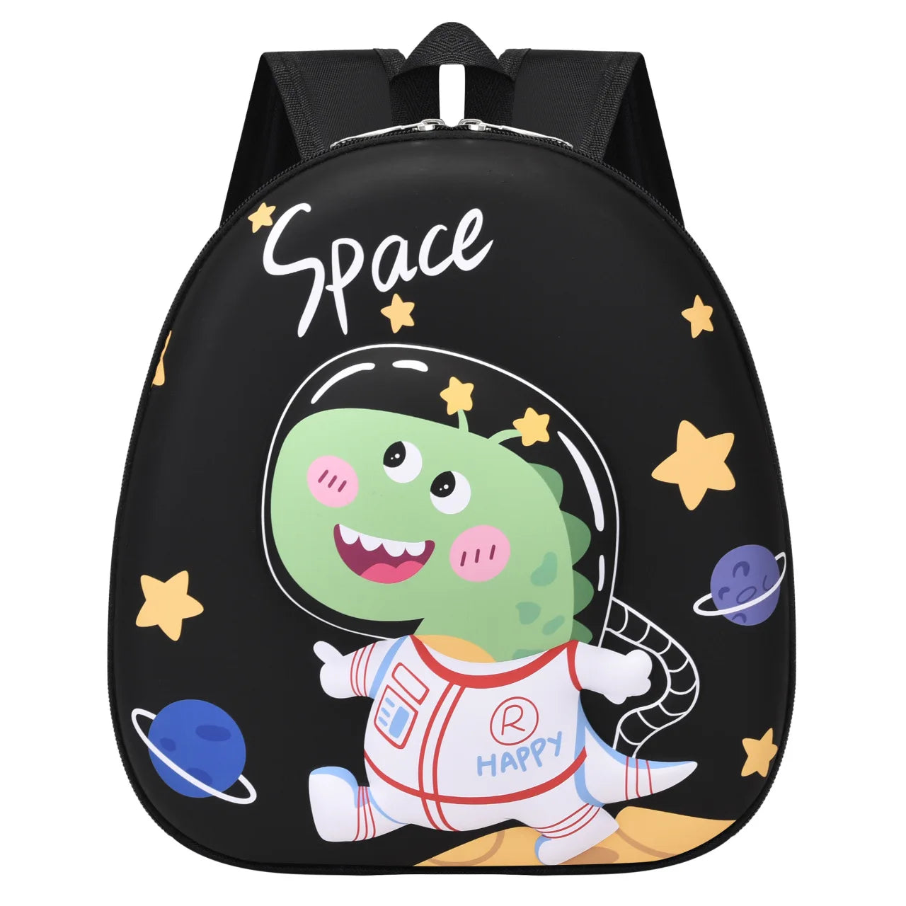 Cartoon Animal Baby Girls Boys Backpacks High Quality Kindergarten Dinosaur Schoolbag Kids Cute Backpack Children School Bags