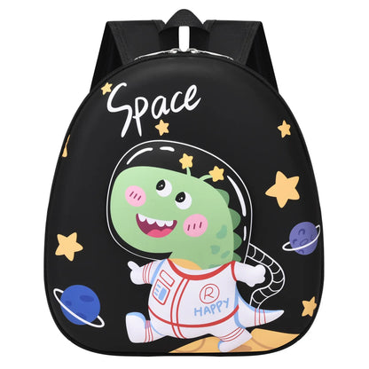 Cartoon Animal Baby Girls Boys Backpacks High Quality Kindergarten Dinosaur Schoolbag Kids Cute Backpack Children School Bags