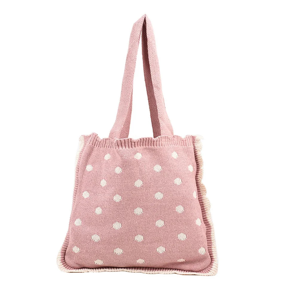Casual Crossbody Bags High Quality Brand Female Messenger bag Canvas Fashion Tote Handbag Shoulder bag for Women