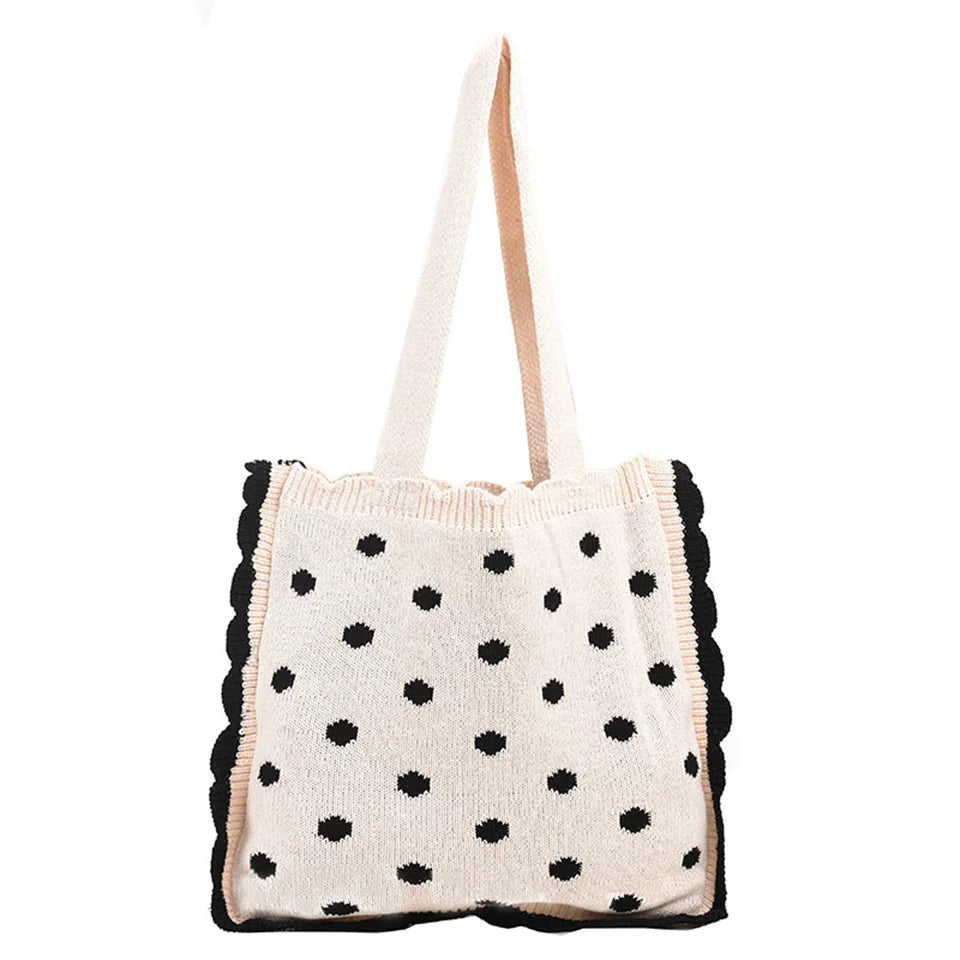 Casual Crossbody Bags High Quality Brand Female Messenger bag Canvas Fashion Tote Handbag Shoulder bag for Women