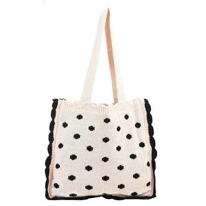 Casual Crossbody Bags High Quality Brand Female Messenger bag Canvas Fashion Tote Handbag Shoulder bag for Women