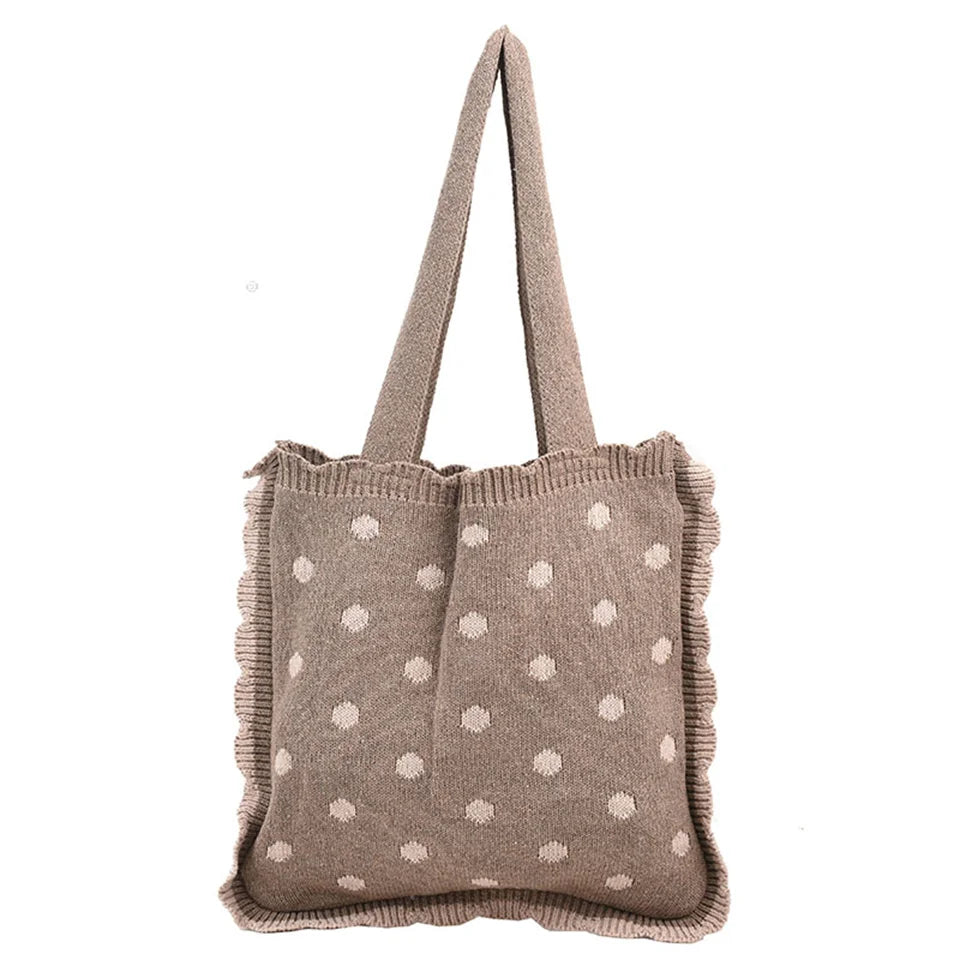 Casual Crossbody Bags High Quality Brand Female Messenger bag Canvas Fashion Tote Handbag Shoulder bag for Women