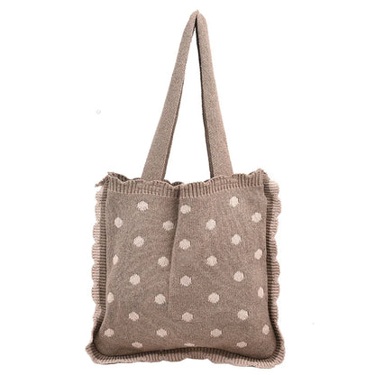 Casual Crossbody Bags High Quality Brand Female Messenger bag Canvas Fashion Tote Handbag Shoulder bag for Women