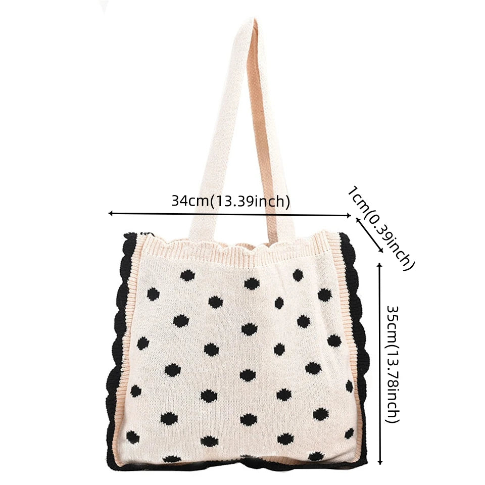 Casual Crossbody Bags High Quality Brand Female Messenger bag Canvas Fashion Tote Handbag Shoulder bag for Women