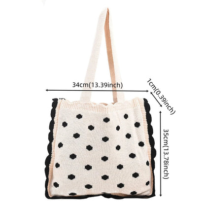 Casual Crossbody Bags High Quality Brand Female Messenger bag Canvas Fashion Tote Handbag Shoulder bag for Women