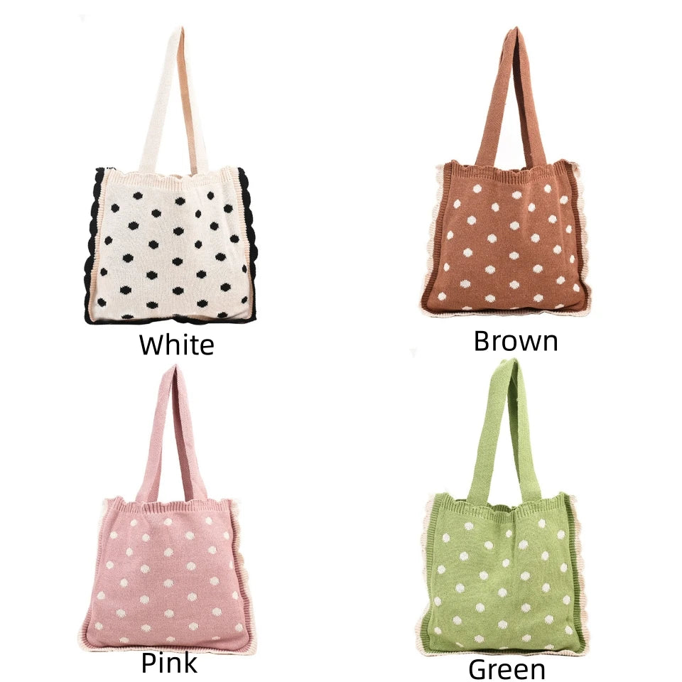 Casual Crossbody Bags High Quality Brand Female Messenger bag Canvas Fashion Tote Handbag Shoulder bag for Women