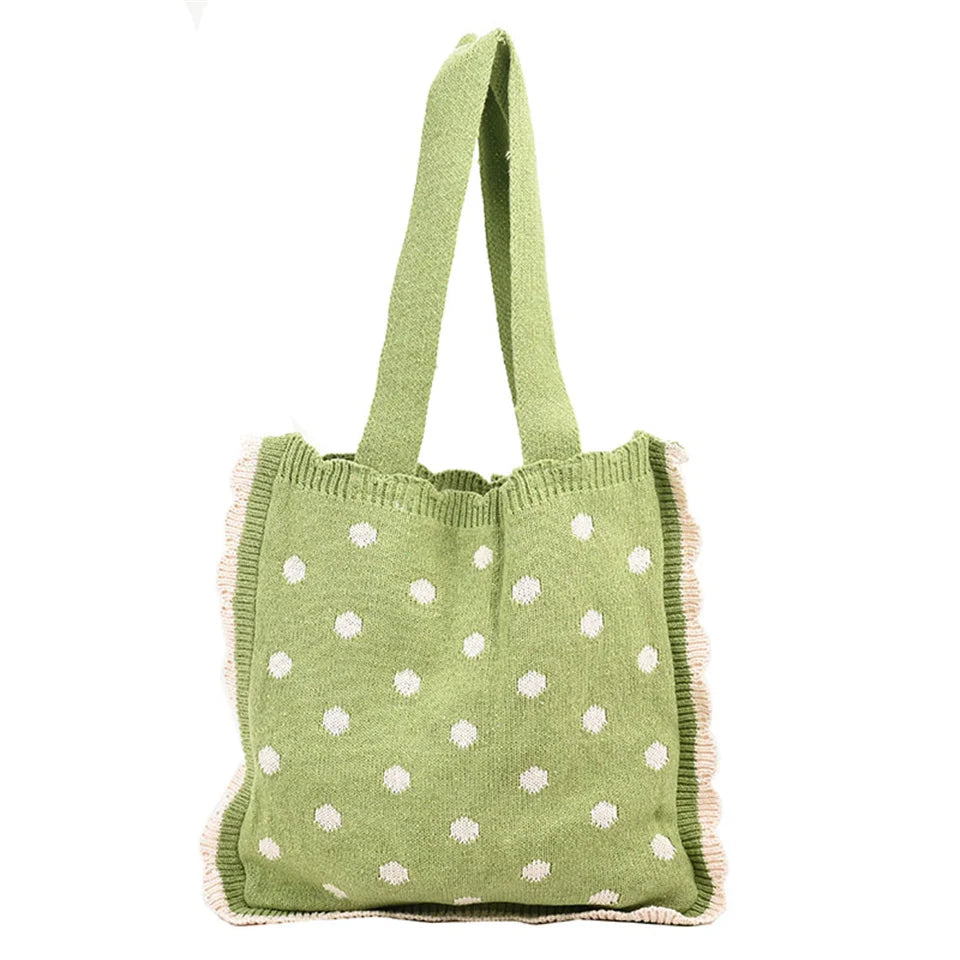 Casual Crossbody Bags High Quality Brand Female Messenger bag Canvas Fashion Tote Handbag Shoulder bag for Women