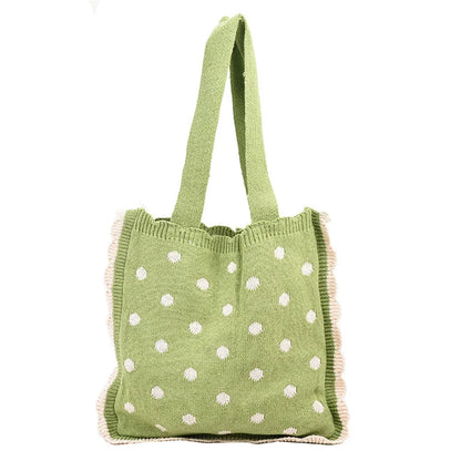 Casual Crossbody Bags High Quality Brand Female Messenger bag Canvas Fashion Tote Handbag Shoulder bag for Women