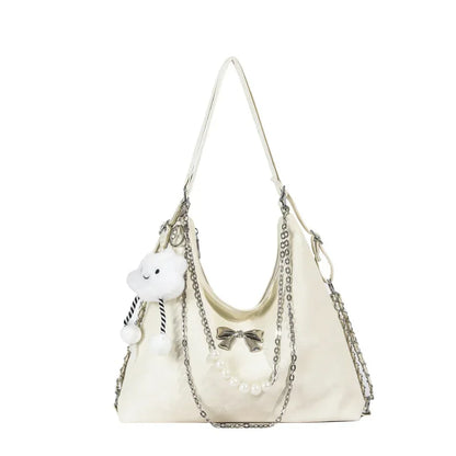 Casual Fashion Large Capacity Tote Bag 2024 New Shoulder Bag  Handbags  Womens Bag Designer Bags Luxury