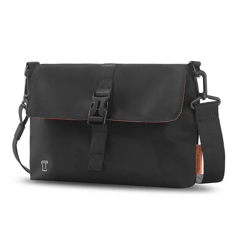 Casual Fashion Messenger Bag Women Oxford Waterproof Crossbody Bag for Short Trip Shoulder Bags Business Travel bag