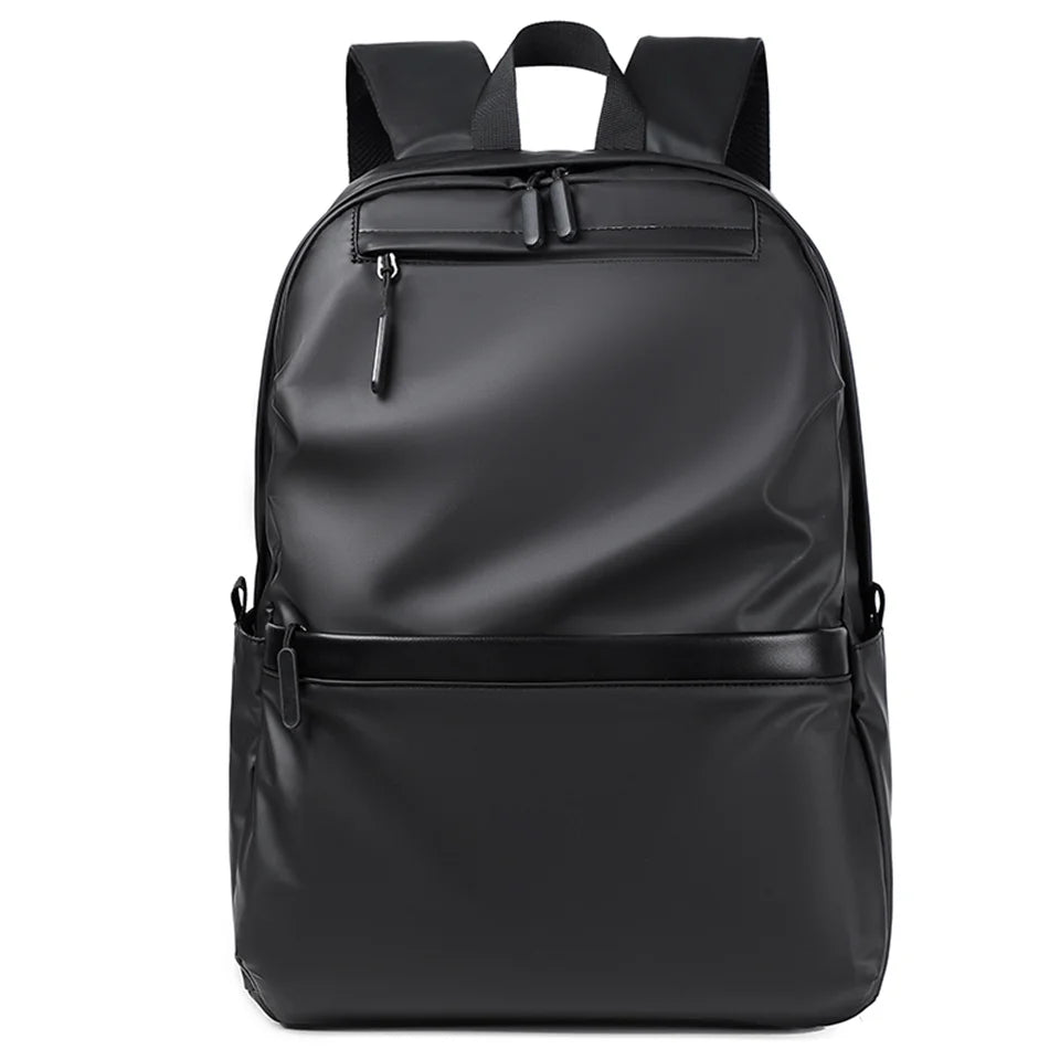 Casual Nylon Backpacks 2023 Men Fashion Waterproof Tote Crossbody Bag Shopper Bag Large Capacity Travel Purse