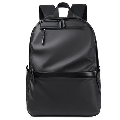 Casual Nylon Backpacks 2023 Men Fashion Waterproof Tote Crossbody Bag Shopper Bag Large Capacity Travel Purse