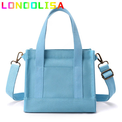 Casual Shoulder Crossbody Bags Women's 2022 Brand Messenger Tote Sac A Main Simple Trendy Luxury Solid Color Handbags and Purses
