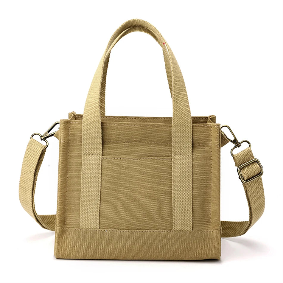 Casual Shoulder Crossbody Bags Women's 2022 Brand Messenger Tote Sac A Main Simple Trendy Luxury Solid Color Handbags and Purses