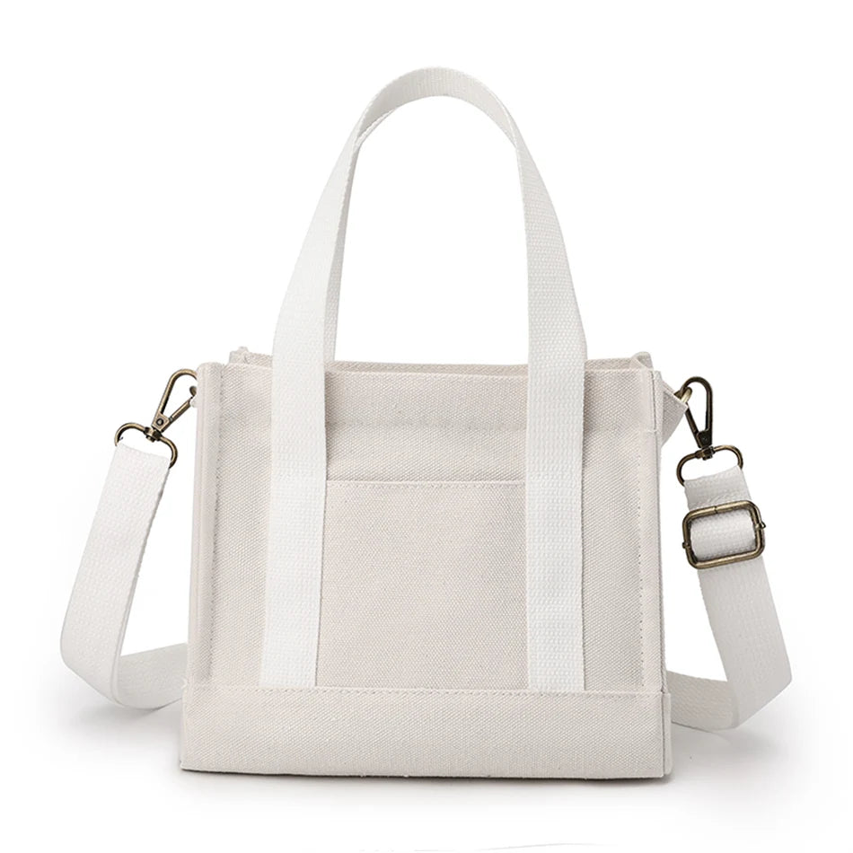 Casual Shoulder Crossbody Bags Women's 2022 Brand Messenger Tote Sac A Main Simple Trendy Luxury Solid Color Handbags and Purses