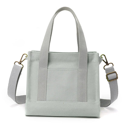 Casual Shoulder Crossbody Bags Women's 2022 Brand Messenger Tote Sac A Main Simple Trendy Luxury Solid Color Handbags and Purses