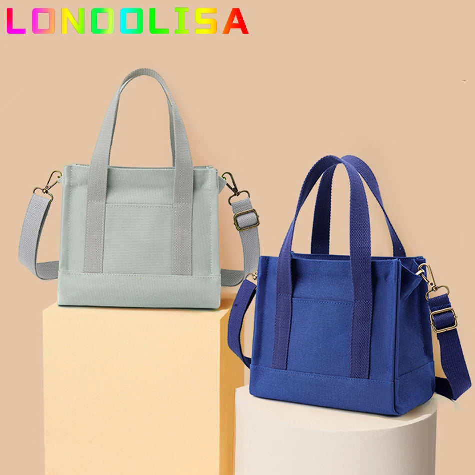 Casual Shoulder Crossbody Bags Women's 2022 Brand Messenger Tote Sac A Main Simple Trendy Luxury Solid Color Handbags and Purses