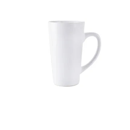 Ceramic Coffee Mugs for Husband, Travel Mug, Coffee Cup, Tea Mug, Water Cup, Anniversary Gifts for Husband G050, 500ml