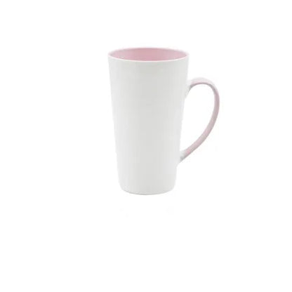 Ceramic Coffee Mugs for Husband, Travel Mug, Coffee Cup, Tea Mug, Water Cup, Anniversary Gifts for Husband G050, 500ml