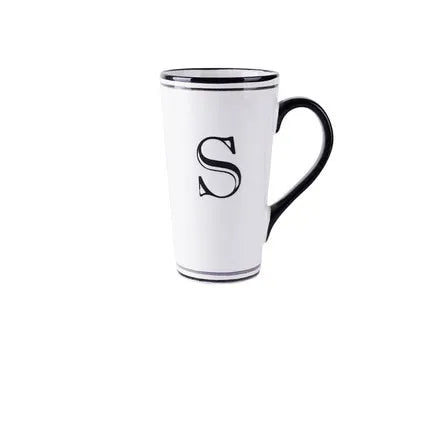 Ceramic Coffee Mugs for Husband, Travel Mug, Coffee Cup, Tea Mug, Water Cup, Anniversary Gifts for Husband G050, 500ml