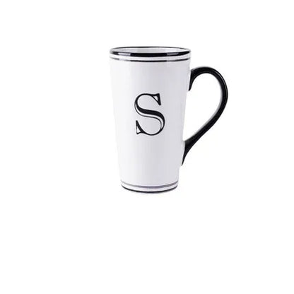 Ceramic Coffee Mugs for Husband, Travel Mug, Coffee Cup, Tea Mug, Water Cup, Anniversary Gifts for Husband G050, 500ml