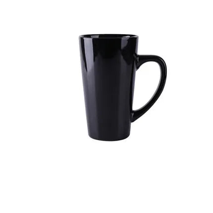 Ceramic Coffee Mugs for Husband, Travel Mug, Coffee Cup, Tea Mug, Water Cup, Anniversary Gifts for Husband G050, 500ml